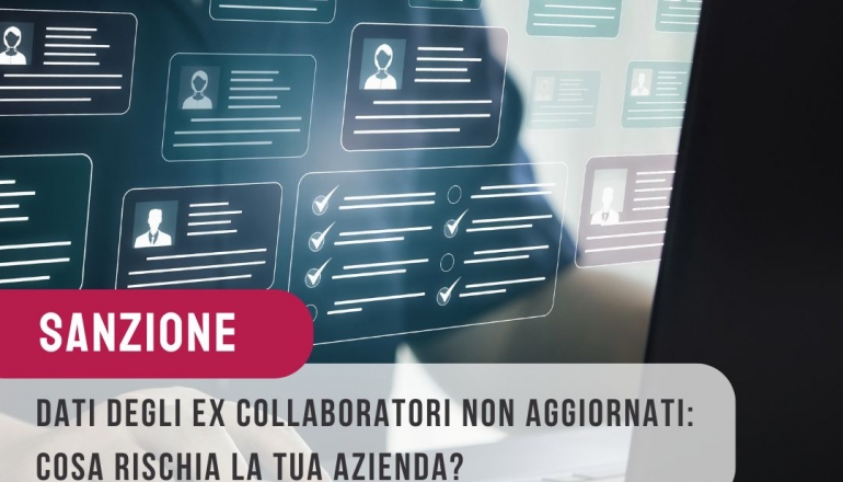Quando finisce il lavoro, non finiscono gli obblighi