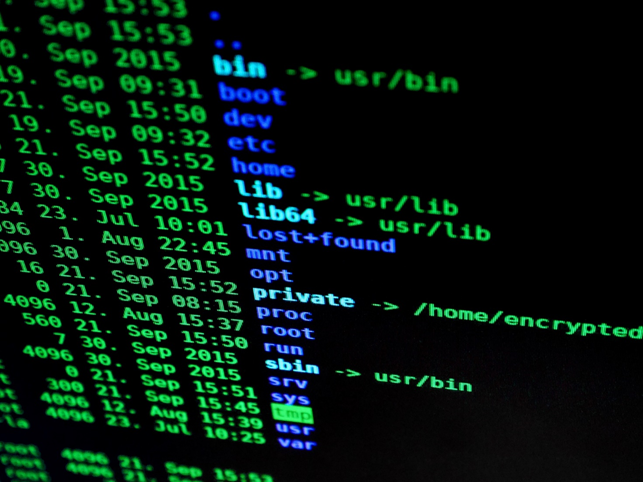 CHE COSA SONO I FILE LOG E PERCHÉ NON C’È SICUREZZA SENZA LOG MANAGEMENT