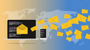 Usi la mail aziendale per scopi privati? Ecco cosa rischi.