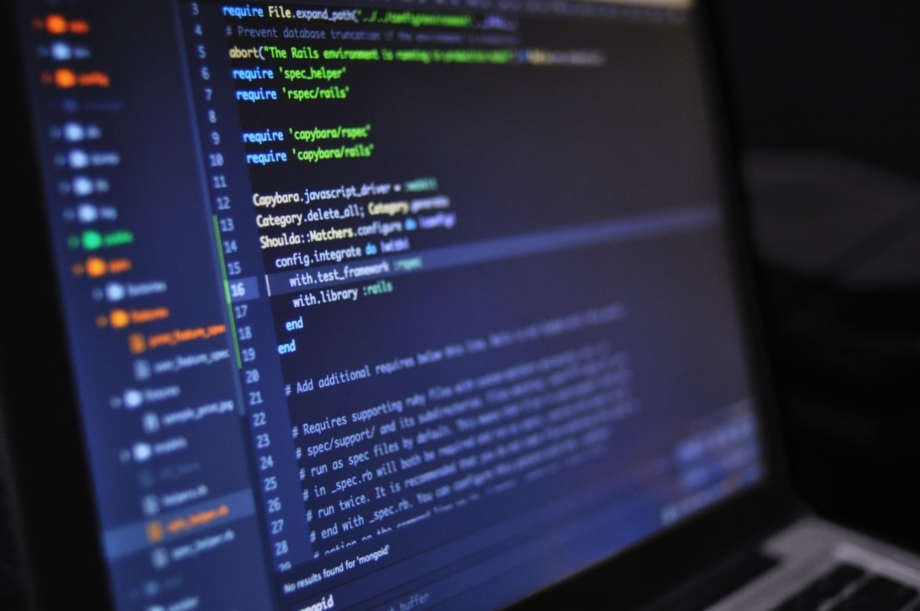 VIOLATO IL CLOUD DI GOOGLE: I DATI DI 1,2 MILIARDI DI PERSONE TROVATI SU UN SERVER NON PROTETTO