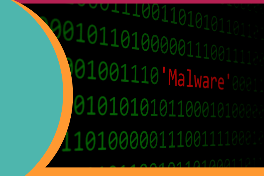 Cyclops Blink: un nuovo malware russo