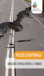 Obbligo di Polizza Catastrofale