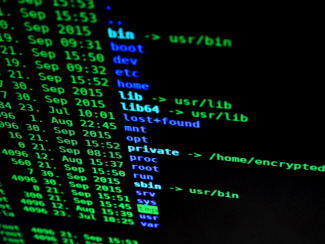 CHE COSA SONO I FILE LOG E PERCHÉ NON C’È SICUREZZA SENZA LOG MANAGEMENT