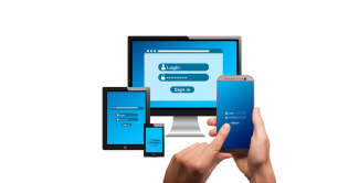 PASSWORD: CARATTERISTICHE TECNICHE PER LA MASSIMA PROTEZIONE DEI DATI