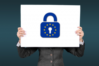 ENTI DEL TERZO SETTORE E ADEGUAMENTO PRIVACY ALLA LUCE DEL GDPR