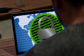 TRUFFE VIA E-MAIL, LA SICUREZZA DEVE ESSERE INCENTRATA SULLE PERSONE: ECCO LE STRATEGIE DI DIFESA