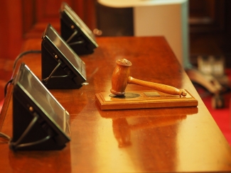 Software non licenziato in azienda: l'amministratore è responsabile