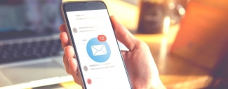 Marketing: Garante privacy sanziona l’utilizzo di liste non verificate 