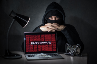 Nuovo attacco hacker colpisce l'Italia, ospedali milanesi in tilt