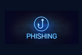 Phishing