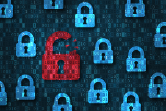 Vulnerability Assessment e Penetration Test