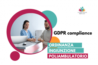 Ordinanza ingiunzione