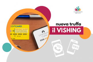 Il vishing