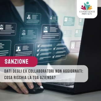 Quando finisce il lavoro, non finiscono gli obblighi