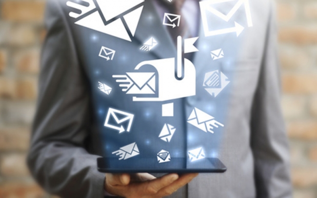 Email Privacy