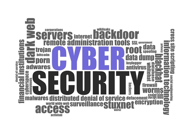 OBBLIGO DI VALUTAZIONE DELLA SICUREZZA DEI DATI AZIENDALI: PENETRATION TEST E VULNERABILITY ASSESSMENT