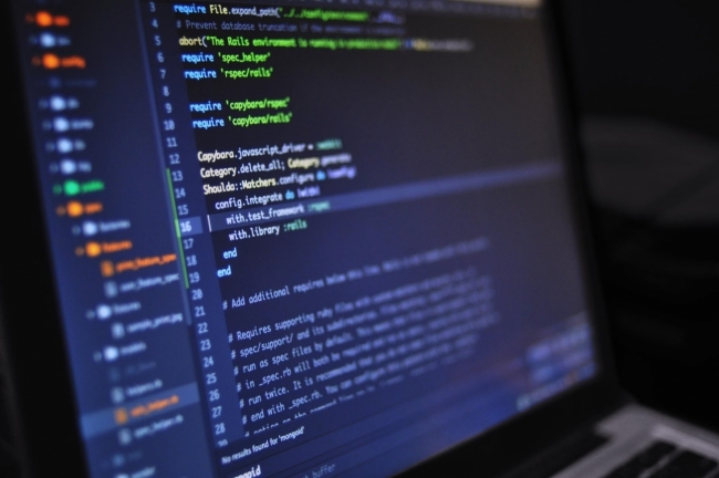 VIOLATO IL CLOUD DI GOOGLE: I DATI DI 1,2 MILIARDI DI PERSONE TROVATI SU UN SERVER NON PROTETTO