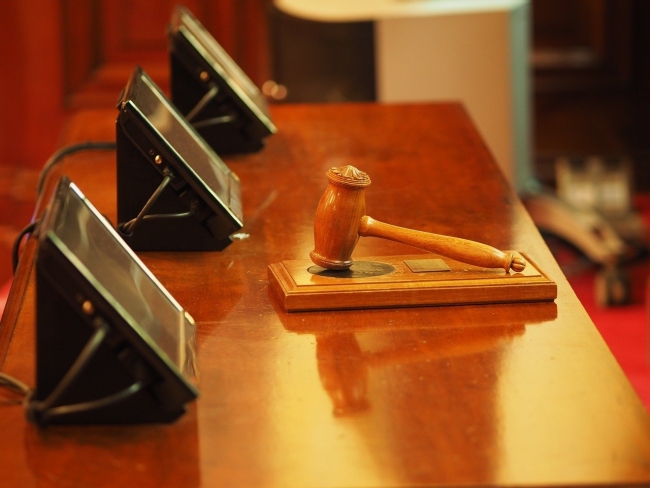 Software non licenziato in azienda: l'amministratore è responsabile