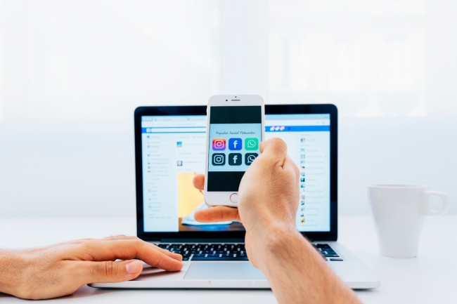 Consenso marketing: per quanto tempo è valido?