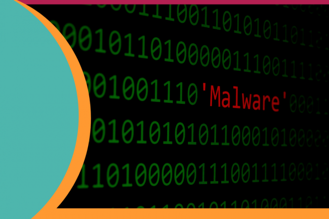 Cyclops Blink: un nuovo malware russo
