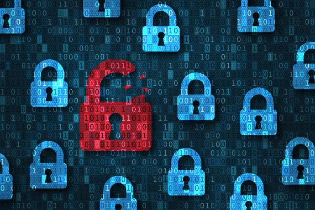 Vulnerability Assessment e Penetration Test