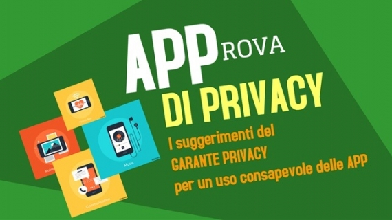 app-privacy-garante