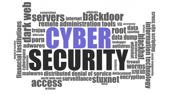 OBBLIGO DI VALUTAZIONE DELLA SICUREZZA DEI DATI AZIENDALI: PENETRATION TEST E VULNERABILITY ASSESSMENT