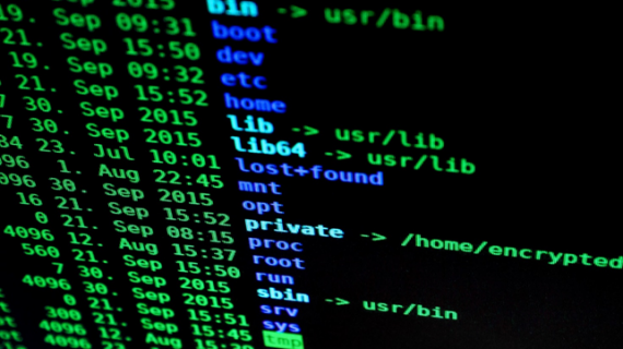 CHE COSA SONO I FILE LOG E PERCHÉ NON C’È SICUREZZA SENZA LOG MANAGEMENT