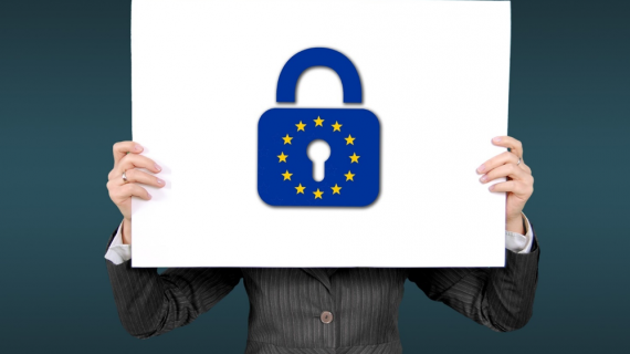 ENTI DEL TERZO SETTORE E ADEGUAMENTO PRIVACY ALLA LUCE DEL GDPR