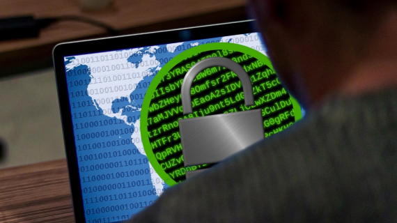TRUFFE VIA E-MAIL, LA SICUREZZA DEVE ESSERE INCENTRATA SULLE PERSONE: ECCO LE STRATEGIE DI DIFESA