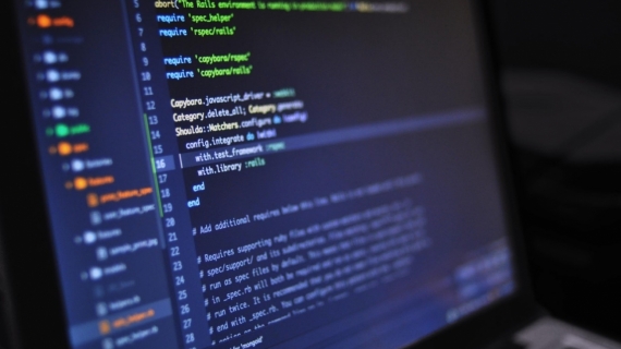 VIOLATO IL CLOUD DI GOOGLE: I DATI DI 1,2 MILIARDI DI PERSONE TROVATI SU UN SERVER NON PROTETTO