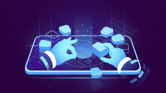Siti web a rischio sanzioni: come verificare la compliance