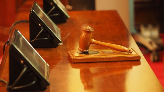 Software non licenziato in azienda: l'amministratore è responsabile
