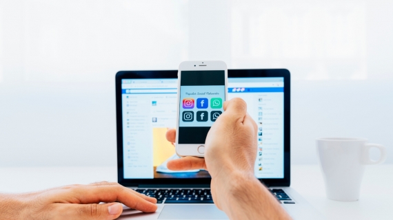 Consenso marketing: per quanto tempo è valido?