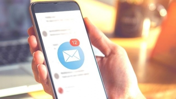 Marketing: Garante privacy sanziona l’utilizzo di liste non verificate 