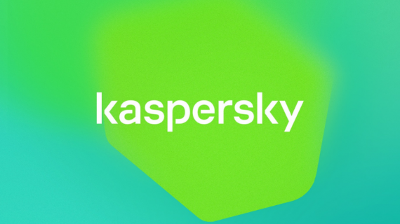 Garante della Privacy apre un’istruttoria sull’antivirus russo Kaspersky