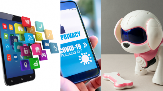 Piano ispettivo del Garante Privacy per il primo semestre 2022.
