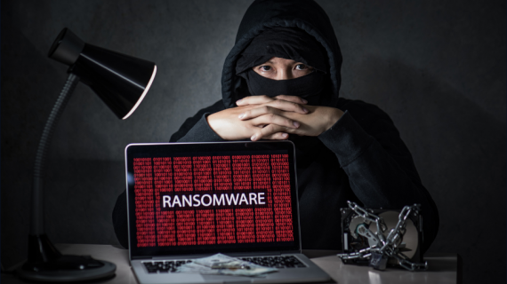 Nuovo attacco hacker colpisce l'Italia, ospedali milanesi in tilt