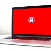 phishing