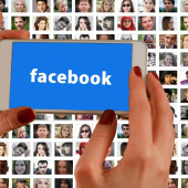 TRATTAMENTO DI IMMAGINI FOTOGRAFICHE E RIPRESE VIDEO: GLI OBBLIGHI GDPR