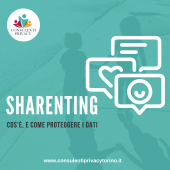 Sharenting