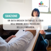Data Breach